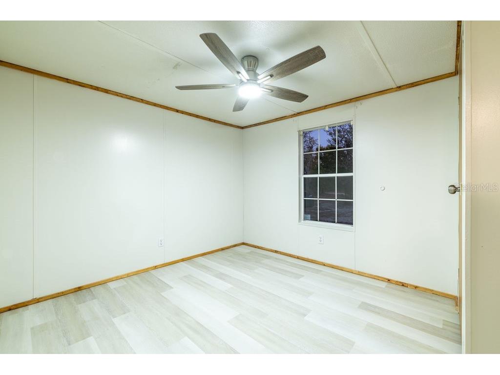 9591 NE 87th Place Bronson FL 32621 OM722849 image38
