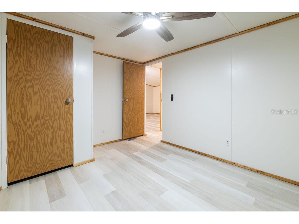 9591 NE 87th Place Bronson FL 32621 OM722849 image39