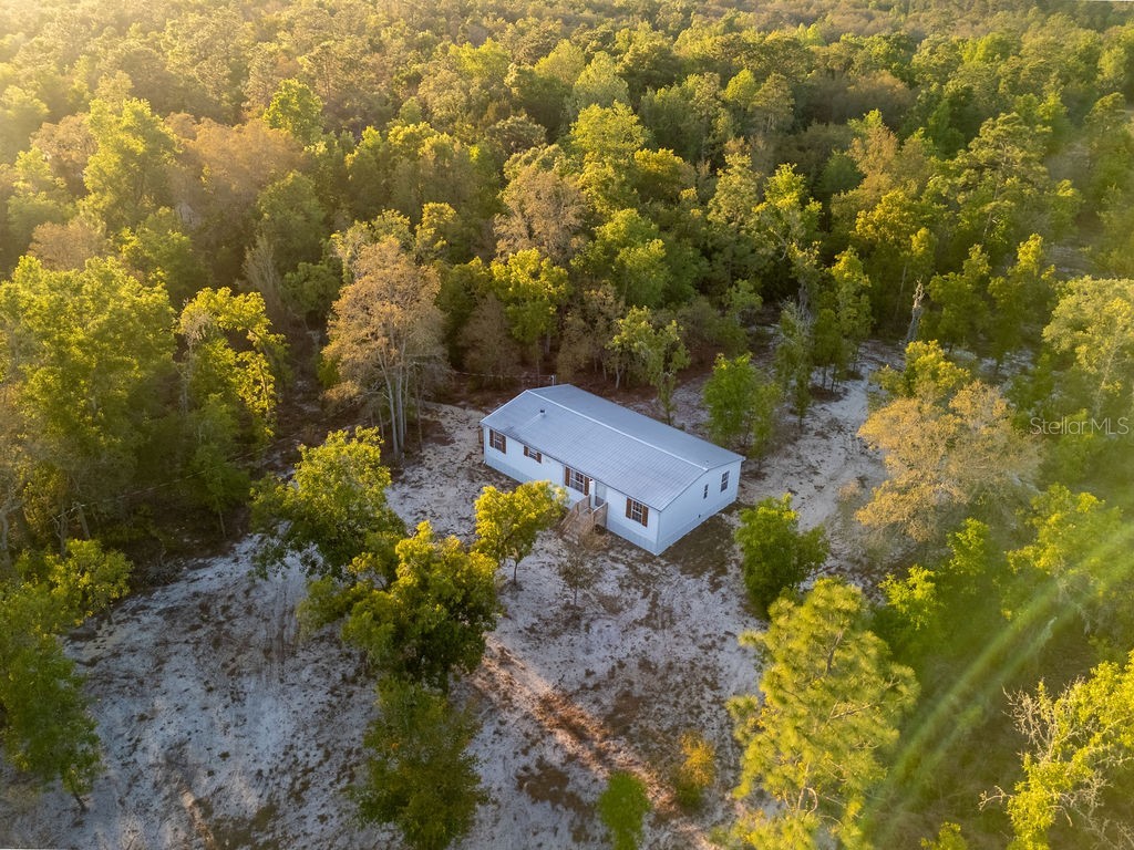 9591 NE 87th Place Bronson FL 32621 OM722849 image4