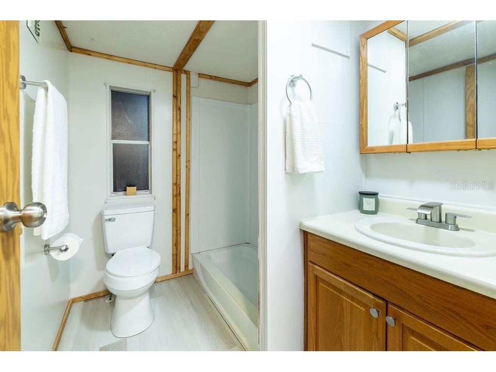 9591 NE 87th Place Bronson FL 32621 OM722849 image40