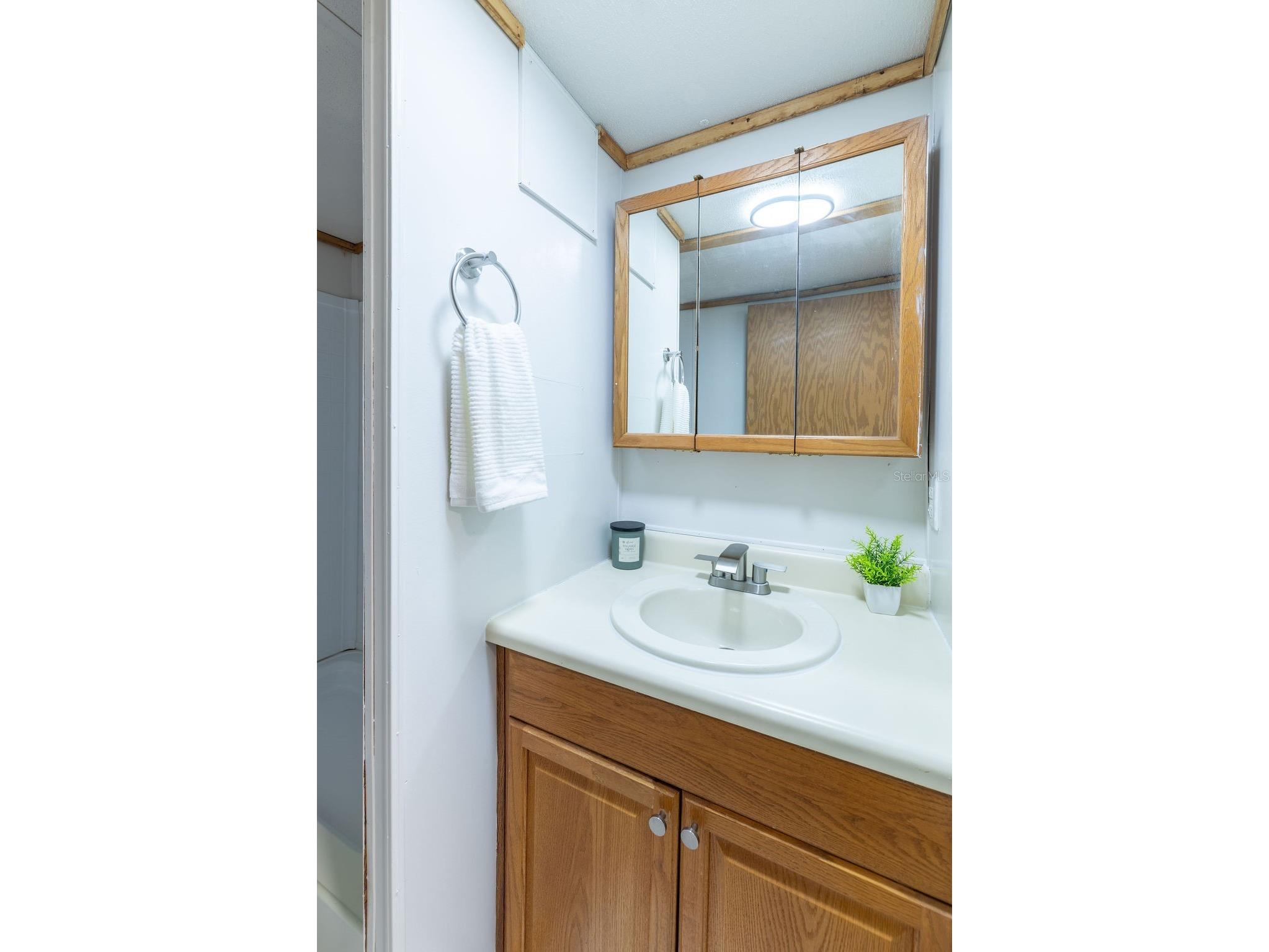 9591 NE 87th Place Bronson FL 32621 OM722849 image41