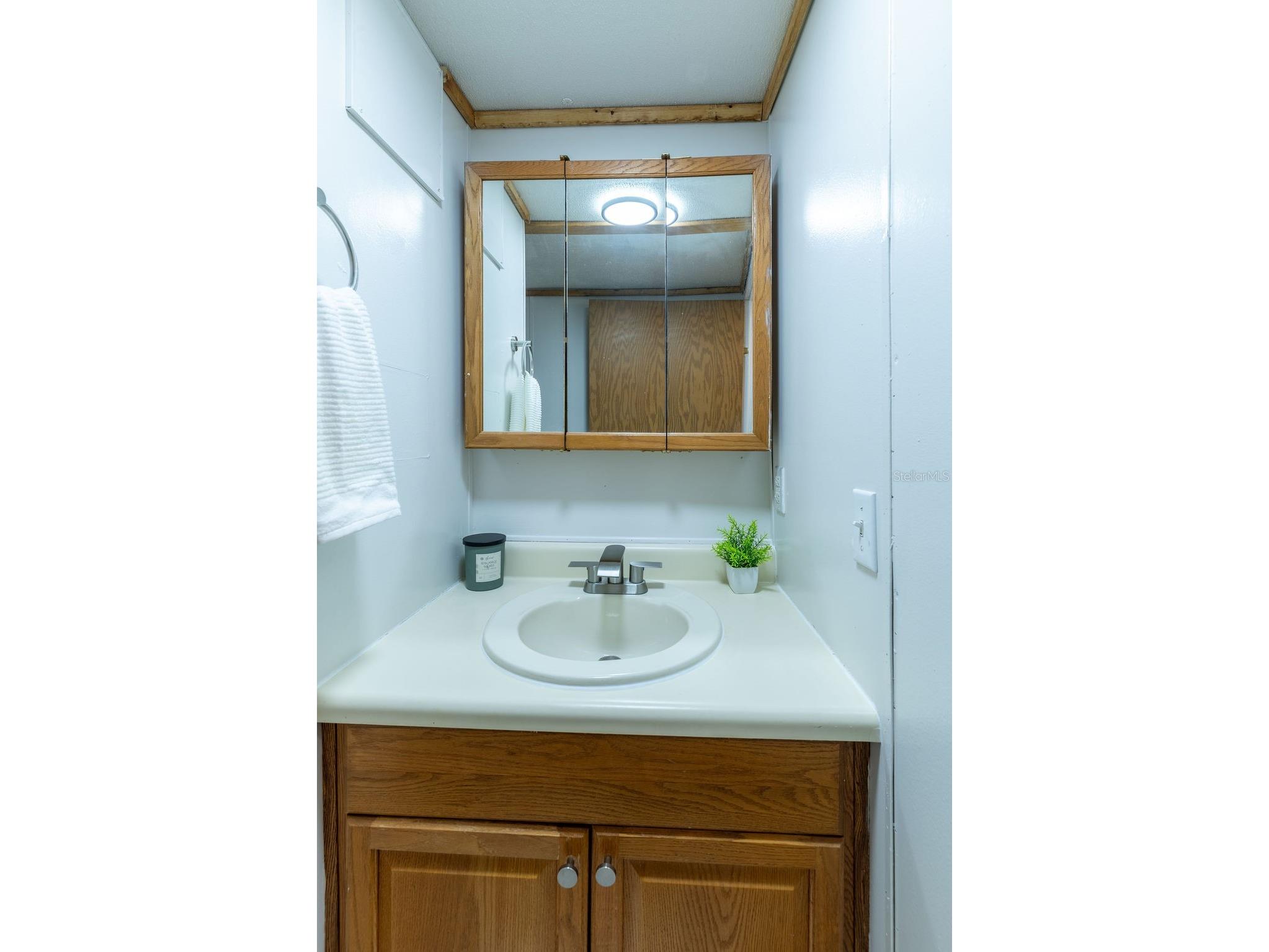 9591 NE 87th Place Bronson FL 32621 OM722849 image42
