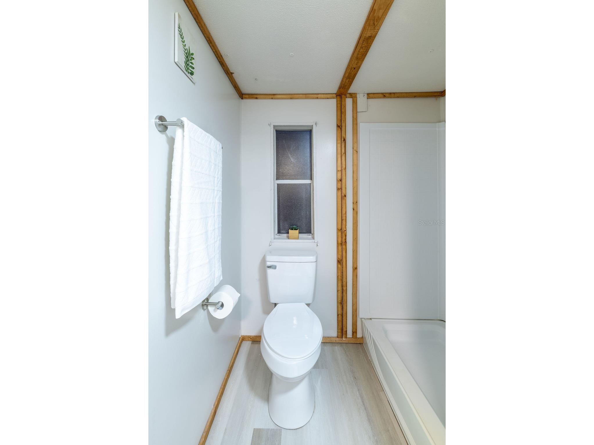 9591 NE 87th Place Bronson FL 32621 OM722849 image43