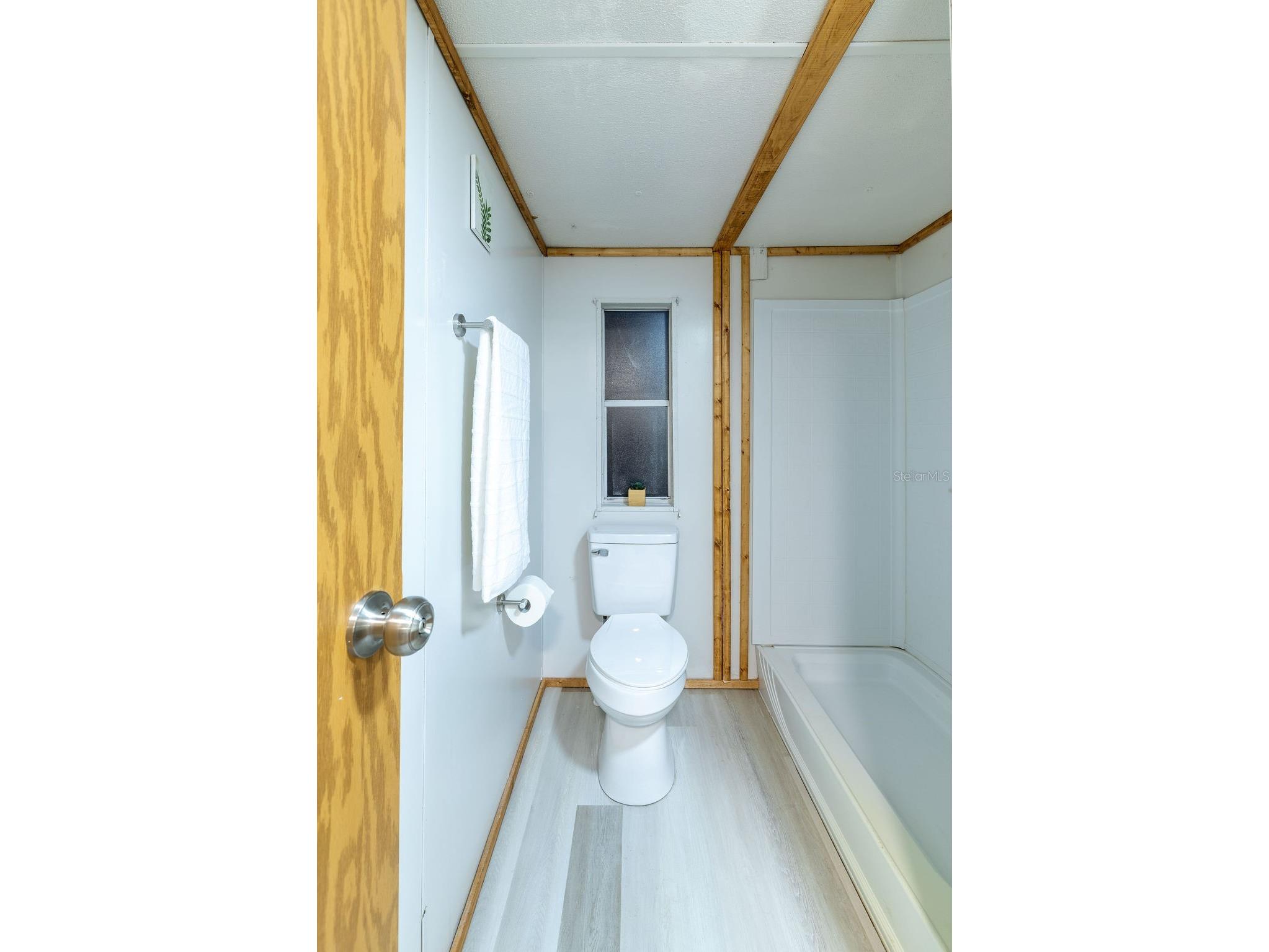 9591 NE 87th Place Bronson FL 32621 OM722849 image44
