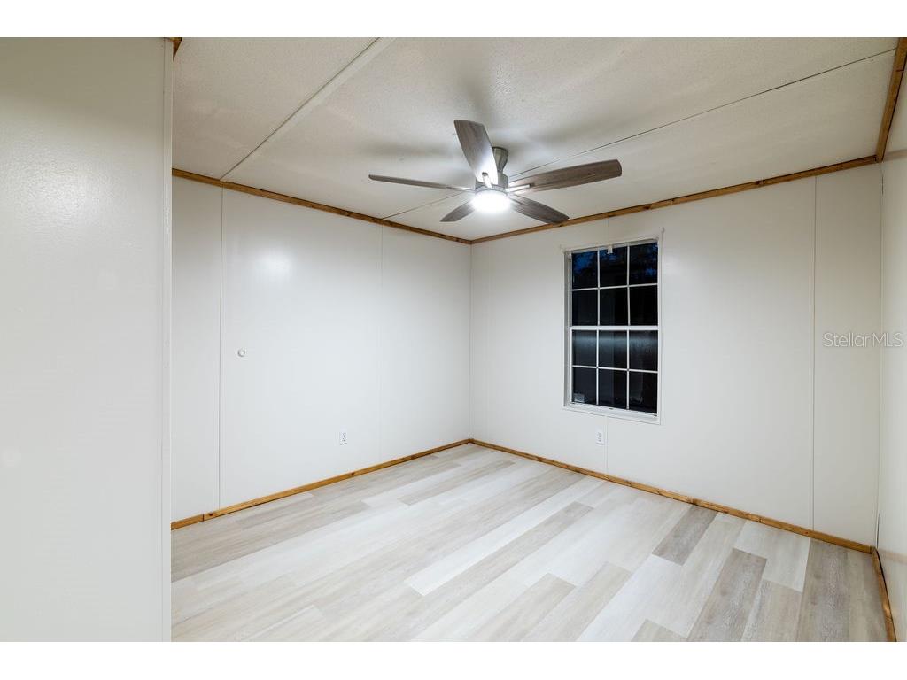 9591 NE 87th Place Bronson FL 32621 OM722849 image46