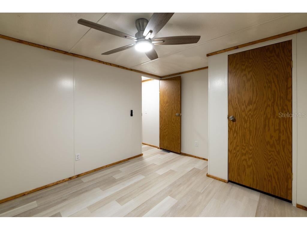 9591 NE 87th Place Bronson FL 32621 OM722849 image47