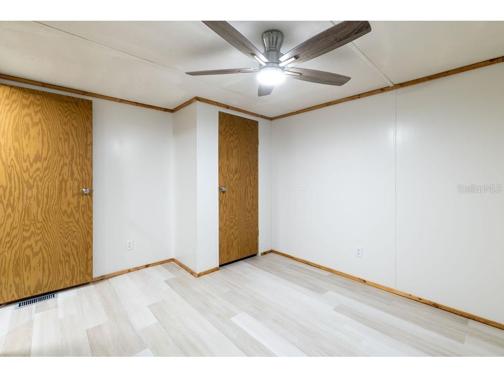 9591 NE 87th Place Bronson FL 32621 OM722849 image48