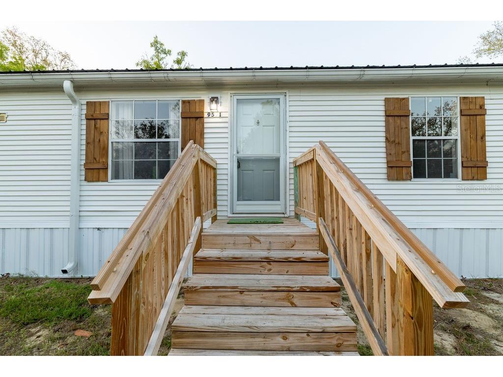 9591 NE 87th Place Bronson FL 32621 OM722849 image5