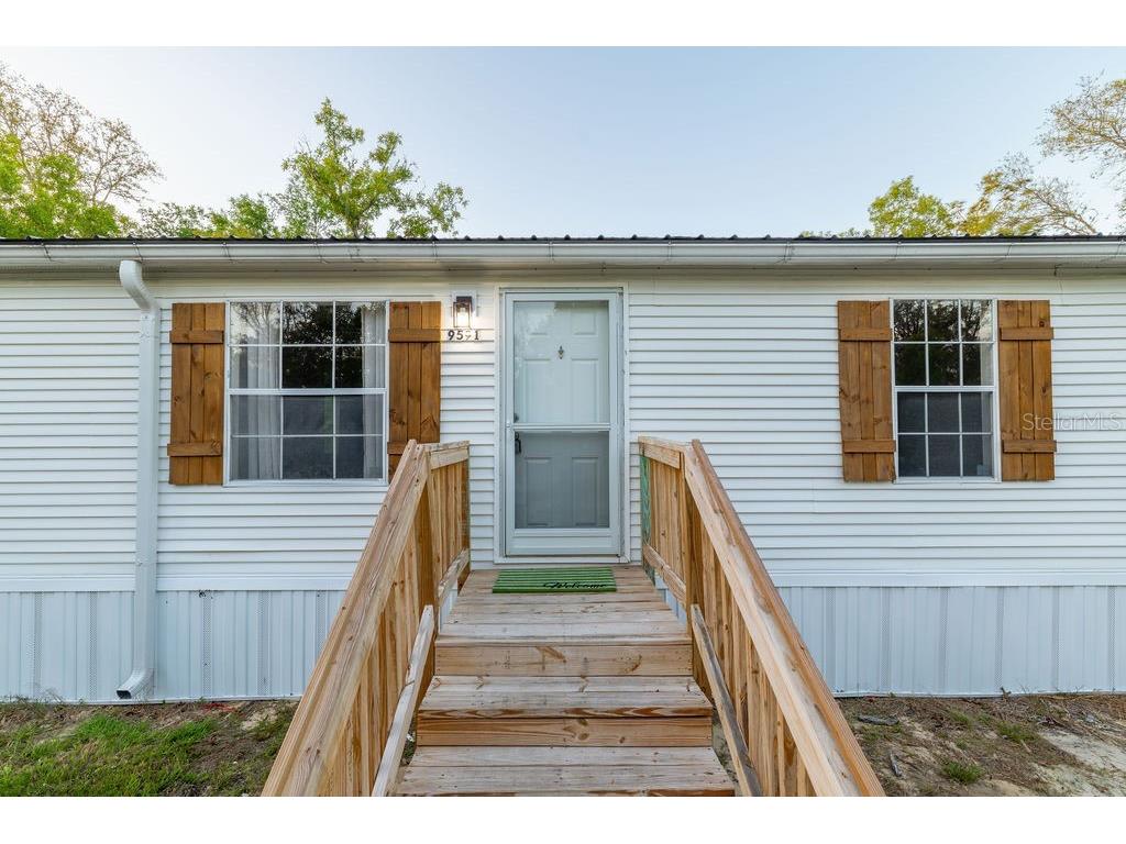 9591 NE 87th Place Bronson FL 32621 OM722849 image6
