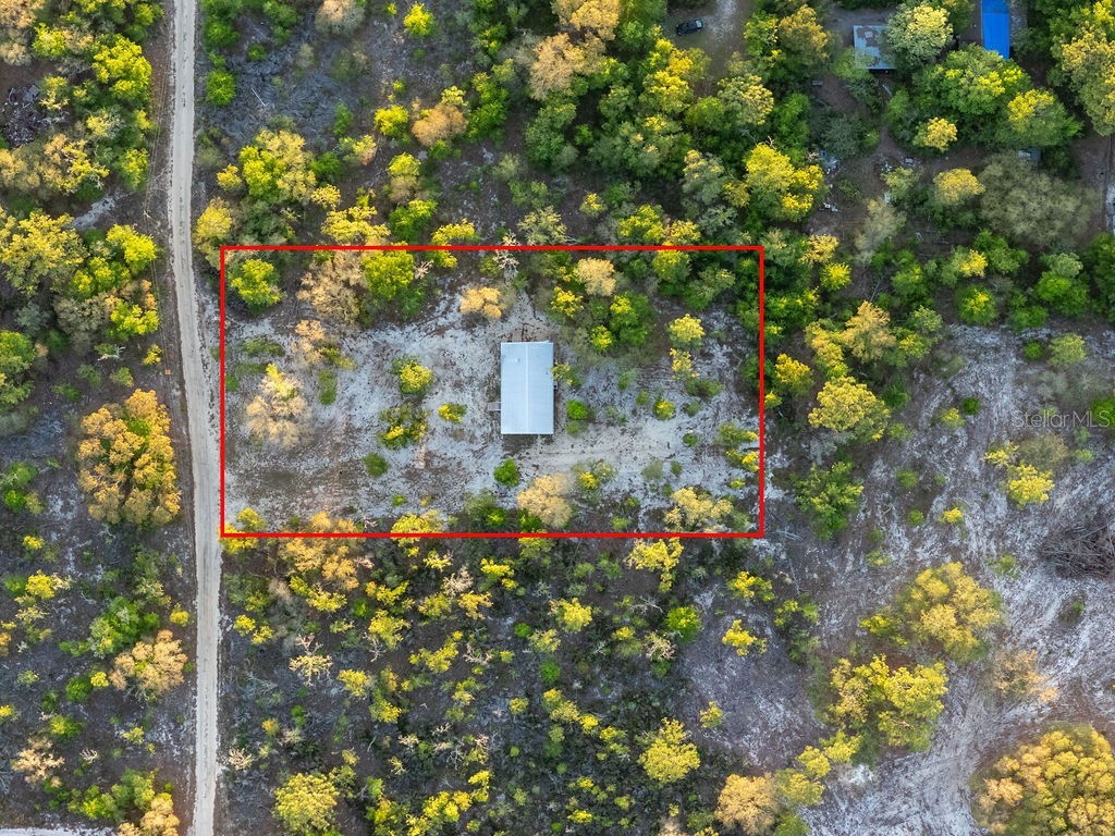 9591 NE 87th Place Bronson FL 32621 OM722849 image65