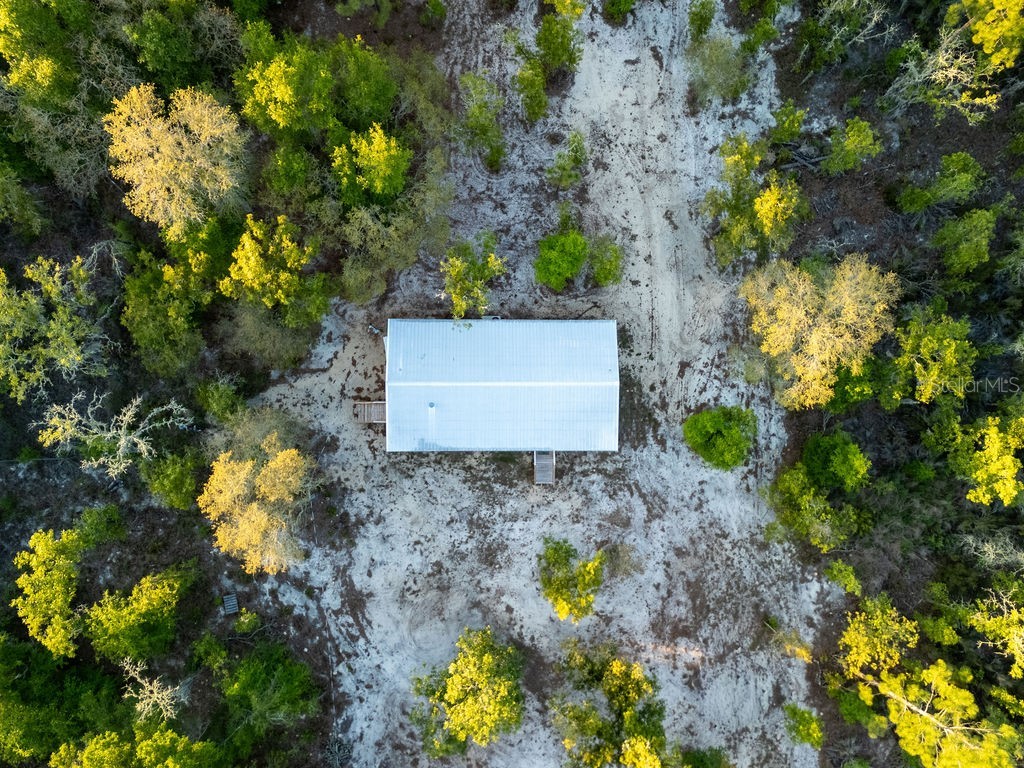 9591 NE 87th Place Bronson FL 32621 OM722849 image69