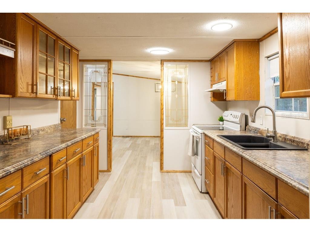 9591 NE 87th Place Bronson FL 32621 OM722849 image7