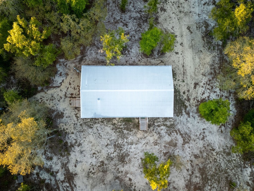 9591 NE 87th Place Bronson FL 32621 OM722849 image70