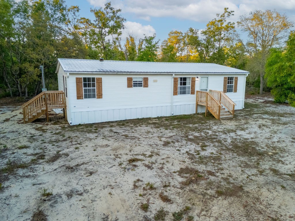 9591 NE 87th Place Bronson FL 32621 OM722849 image71