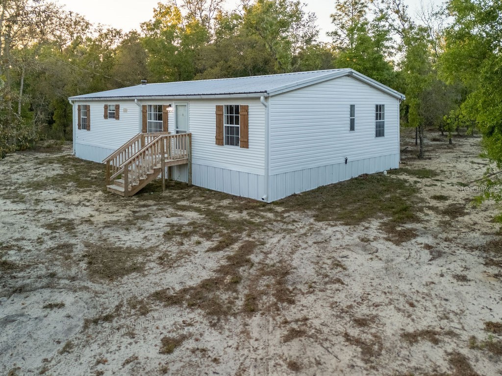 9591 NE 87th Place Bronson FL 32621 OM722849 image72