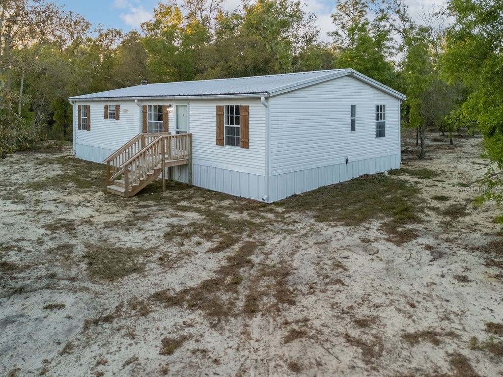 9591 NE 87th Place Bronson FL 32621 OM722849 image73