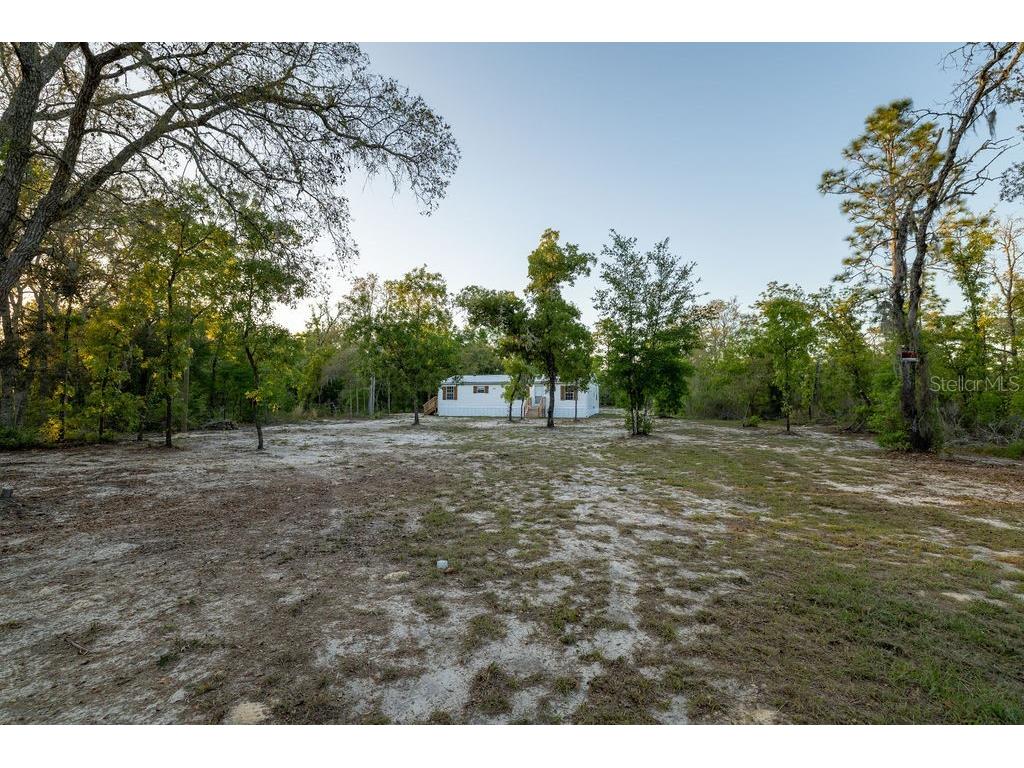 9591 NE 87th Place Bronson FL 32621 OM722849 image74