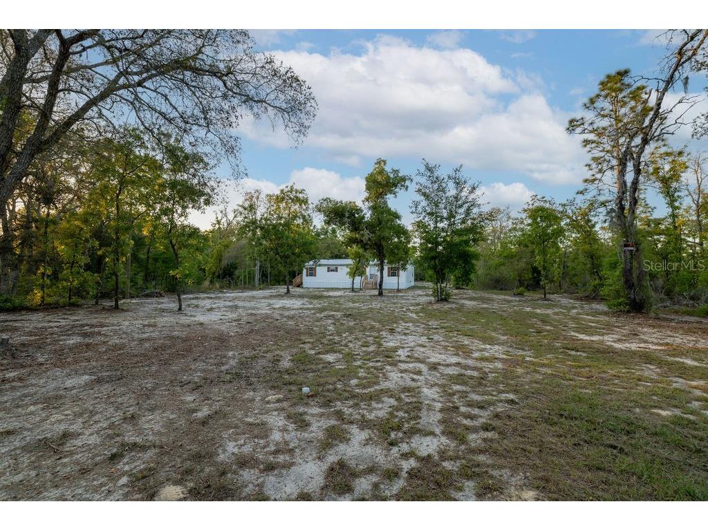9591 NE 87th Place Bronson FL 32621 OM722849 image75