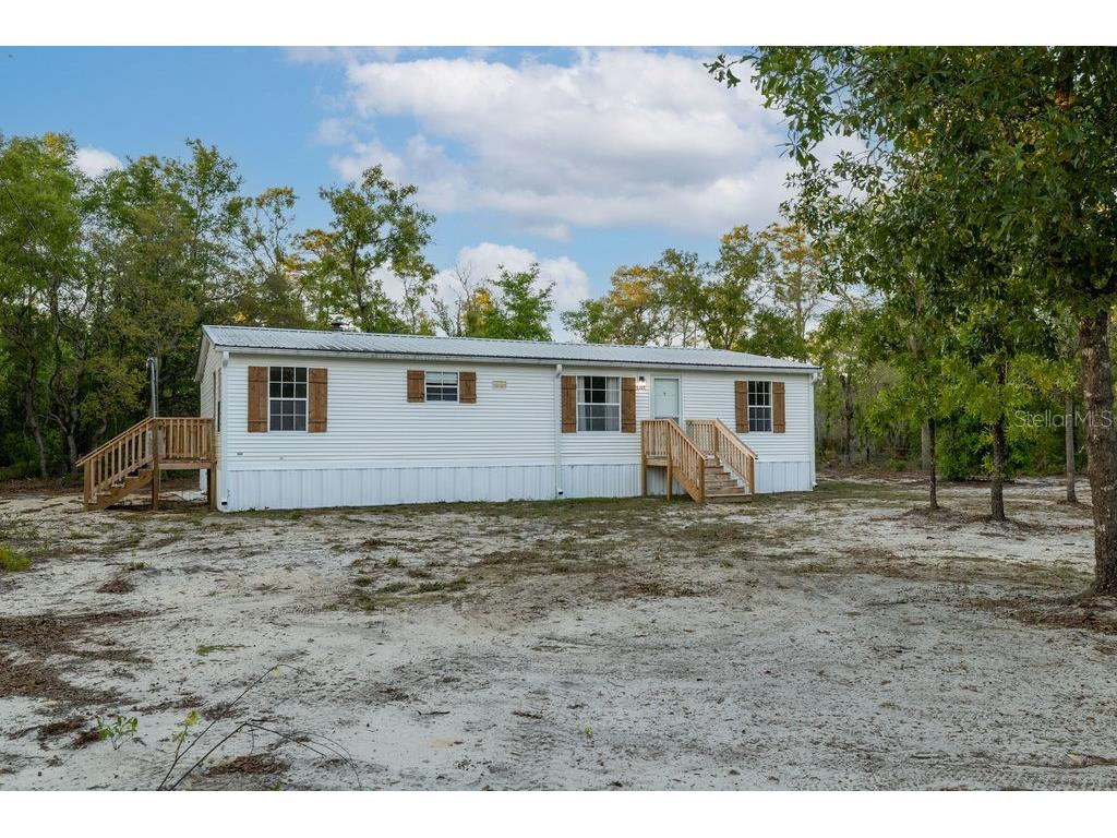 9591 NE 87th Place Bronson FL 32621 OM722849 image76