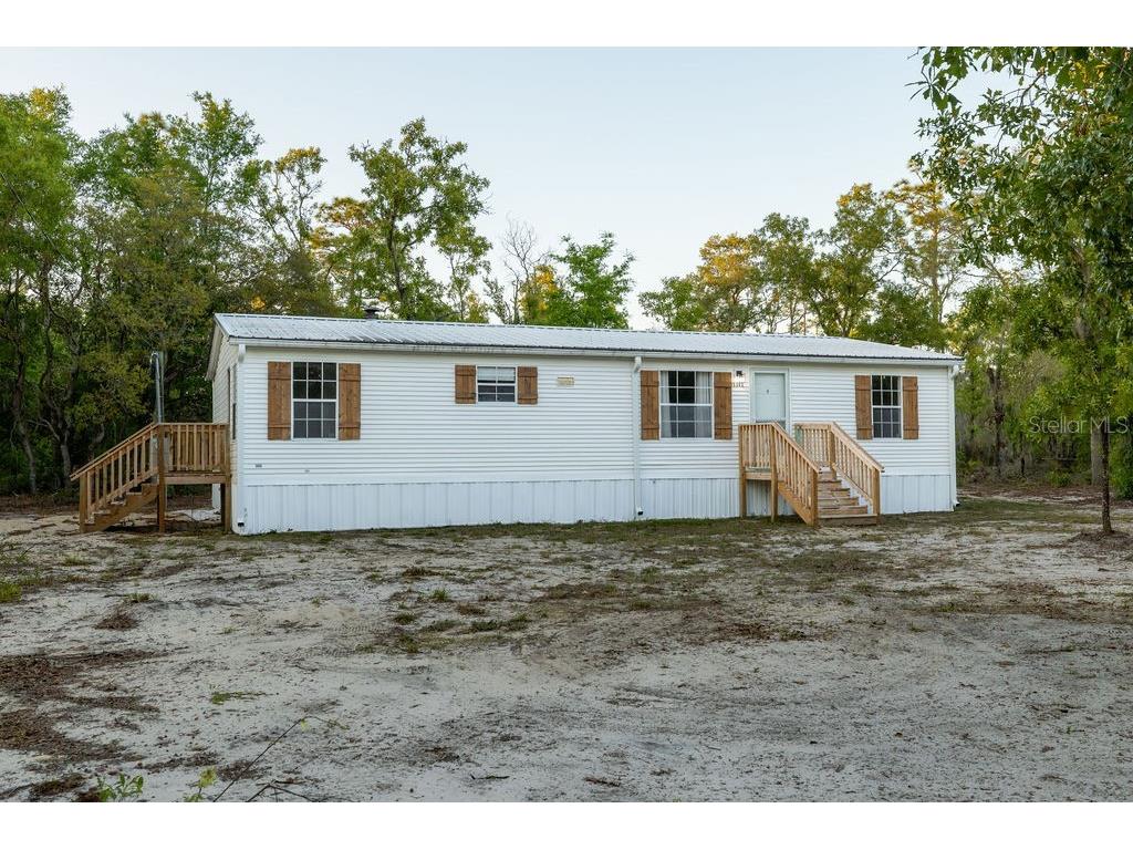 9591 NE 87th Place Bronson FL 32621 OM722849 image77