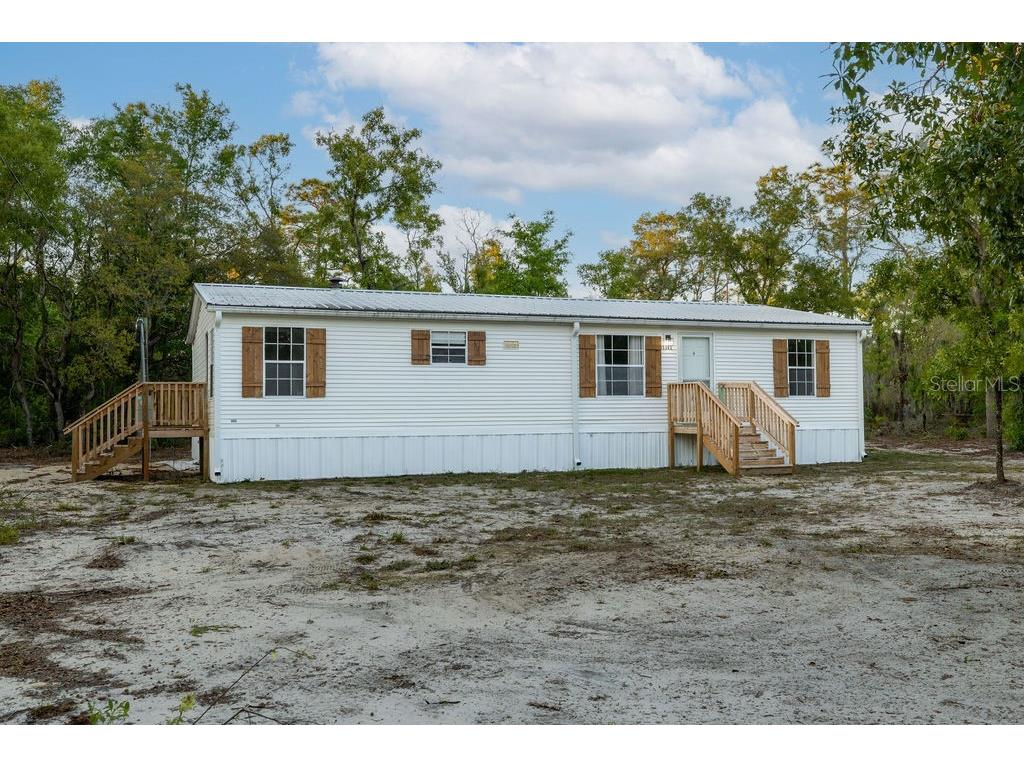 9591 NE 87th Place Bronson FL 32621 OM722849 image78