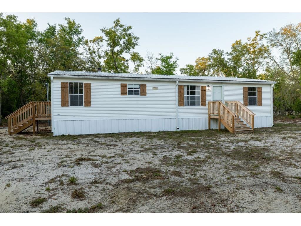 9591 NE 87th Place Bronson FL 32621 OM722849 image79
