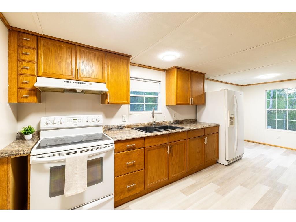 9591 NE 87th Place Bronson FL 32621 OM722849 image8