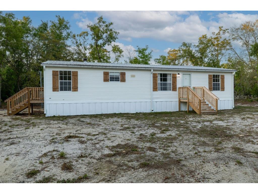 9591 NE 87th Place Bronson FL 32621 OM722849 image80