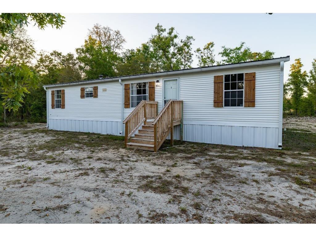 9591 NE 87th Place Bronson FL 32621 OM722849 image81