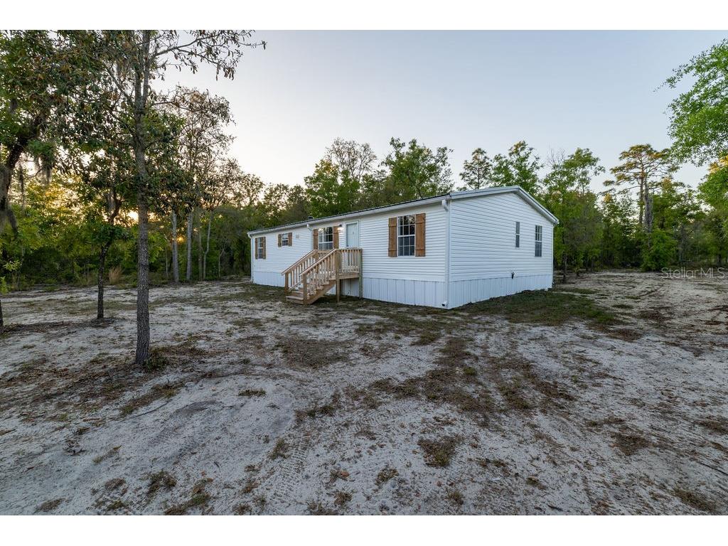 9591 NE 87th Place Bronson FL 32621 OM722849 image82