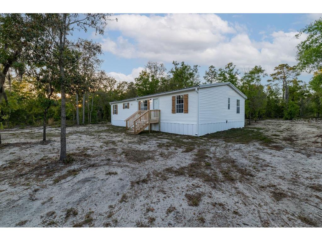 9591 NE 87th Place Bronson FL 32621 OM722849 image83