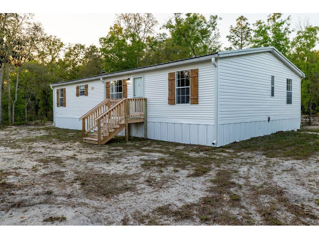 9591 NE 87th Place Bronson FL 32621 OM722849 image84