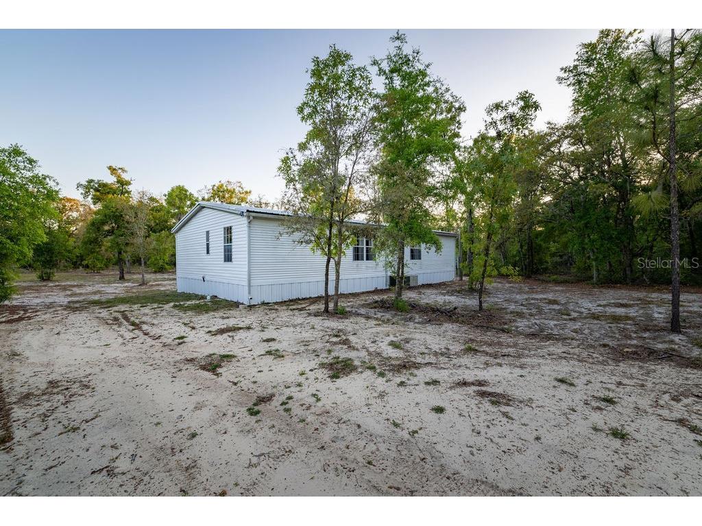 9591 NE 87th Place Bronson FL 32621 OM722849 image85