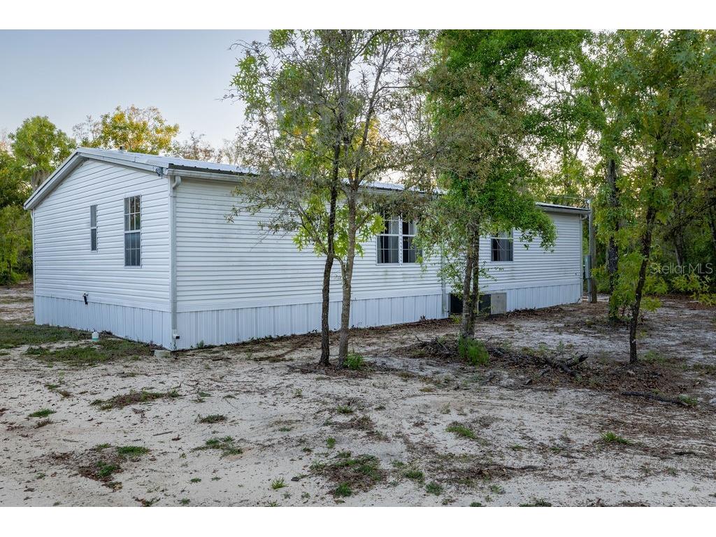 9591 NE 87th Place Bronson FL 32621 OM722849 image86