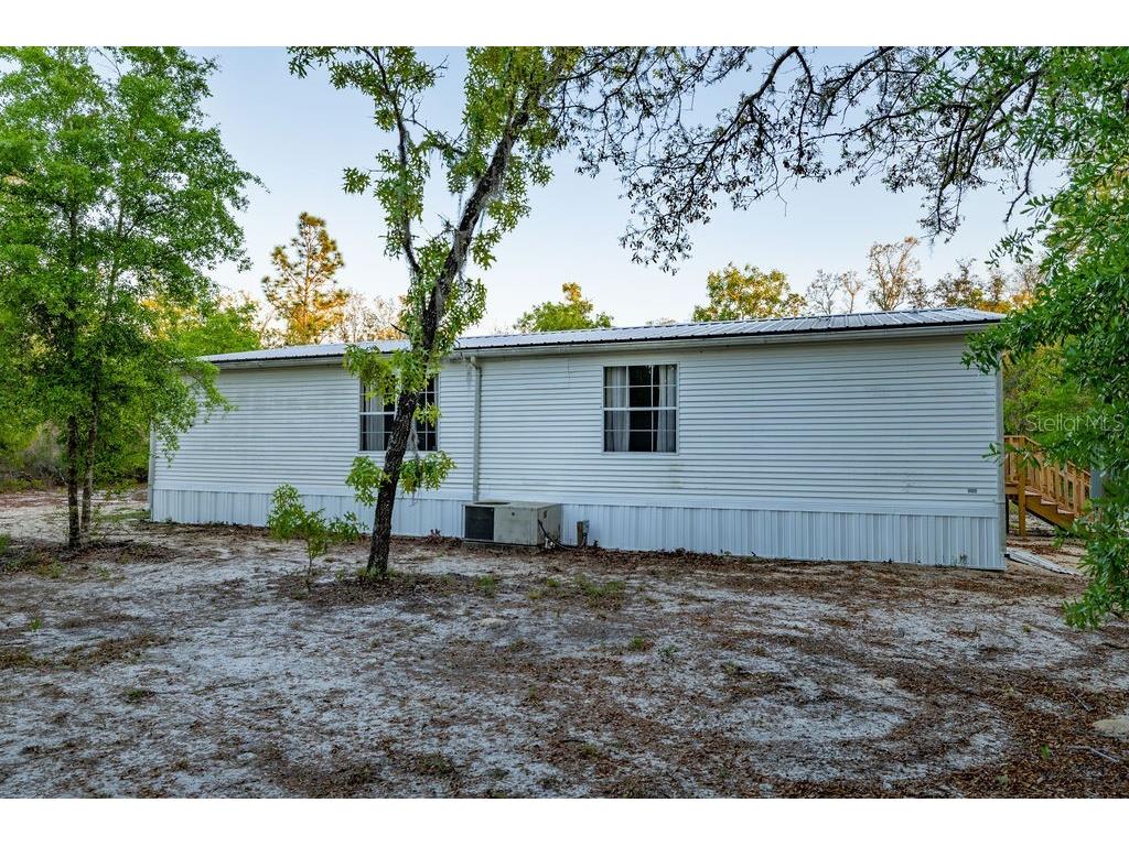 9591 NE 87th Place Bronson FL 32621 OM722849 image87