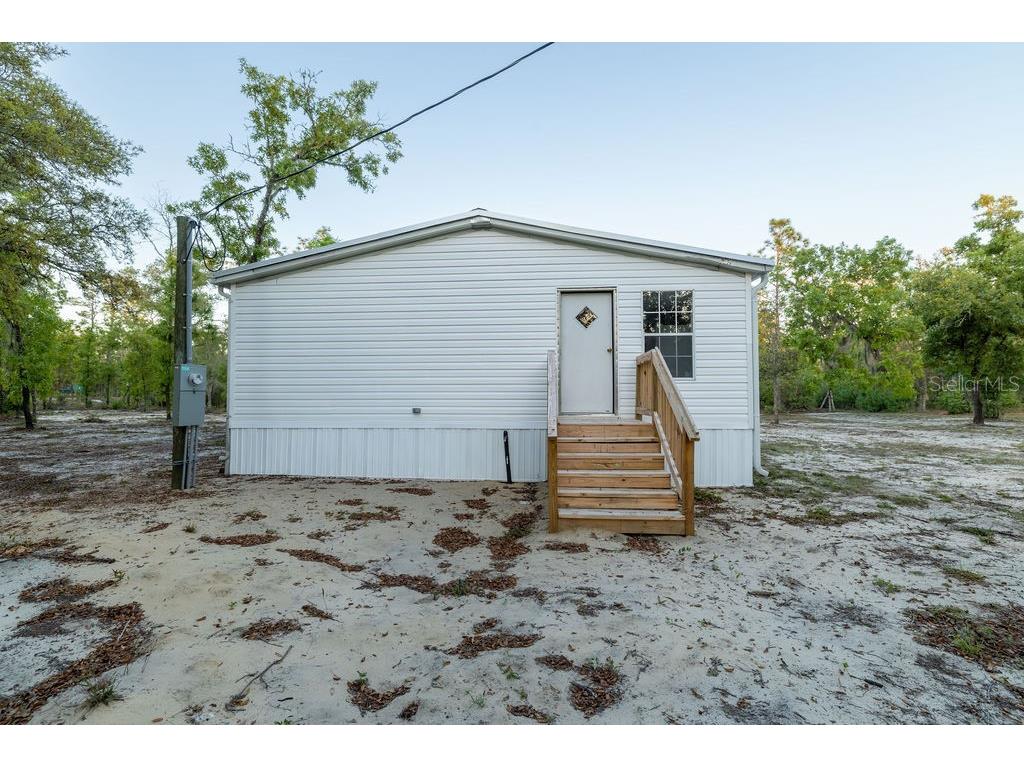 9591 NE 87th Place Bronson FL 32621 OM722849 image88