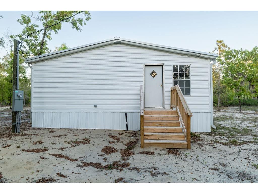 9591 NE 87th Place Bronson FL 32621 OM722849 image89