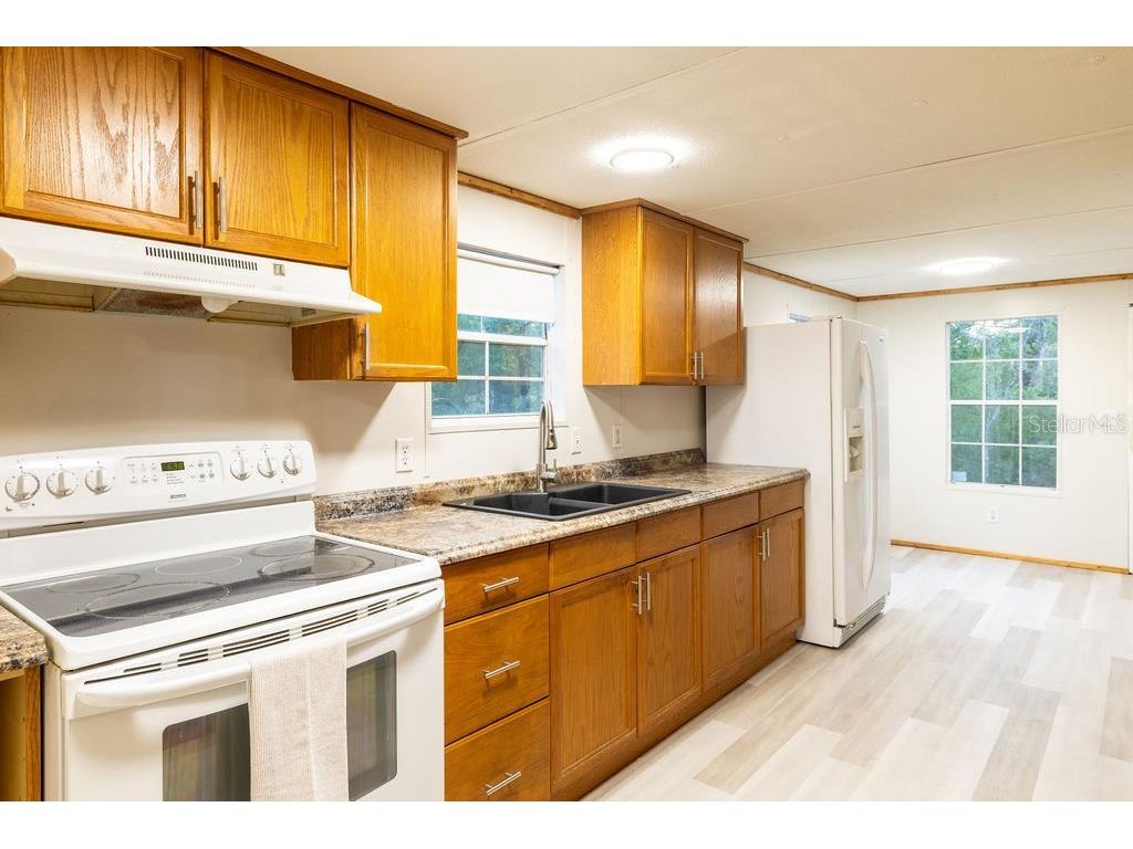 9591 NE 87th Place Bronson FL 32621 OM722849 image9