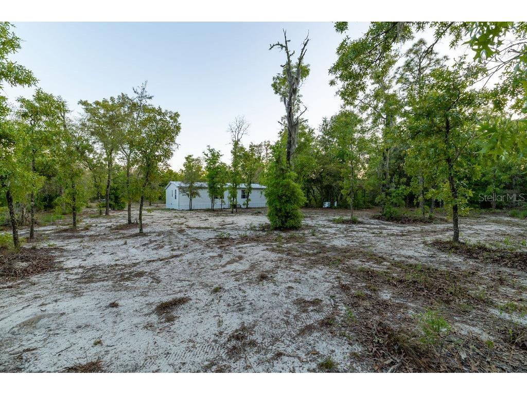 9591 NE 87th Place Bronson FL 32621 OM722849 image90