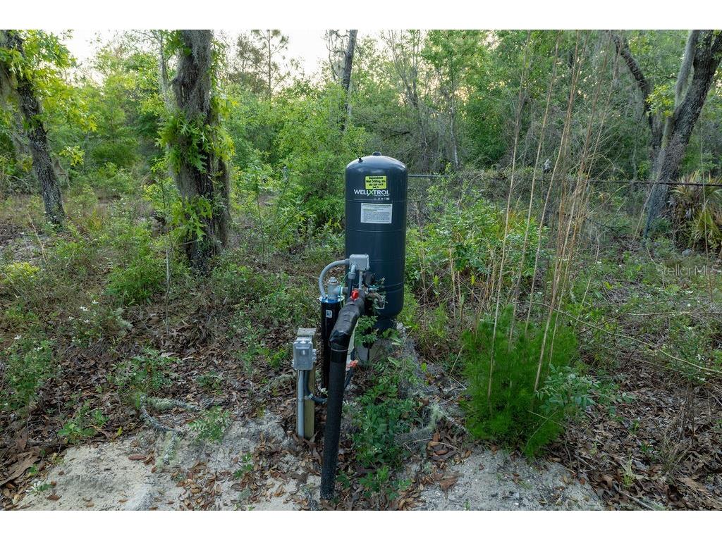 9591 NE 87th Place Bronson FL 32621 OM722849 image92