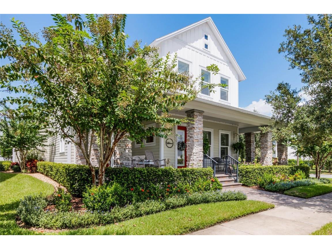 9591 Reymont Street Orlando FL 32827 O6242310 image1