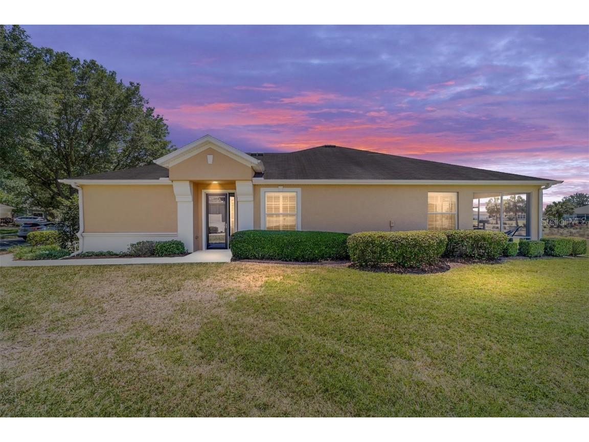 9591 SW 70th Loop Ocala FL 34481 OM699737 image1