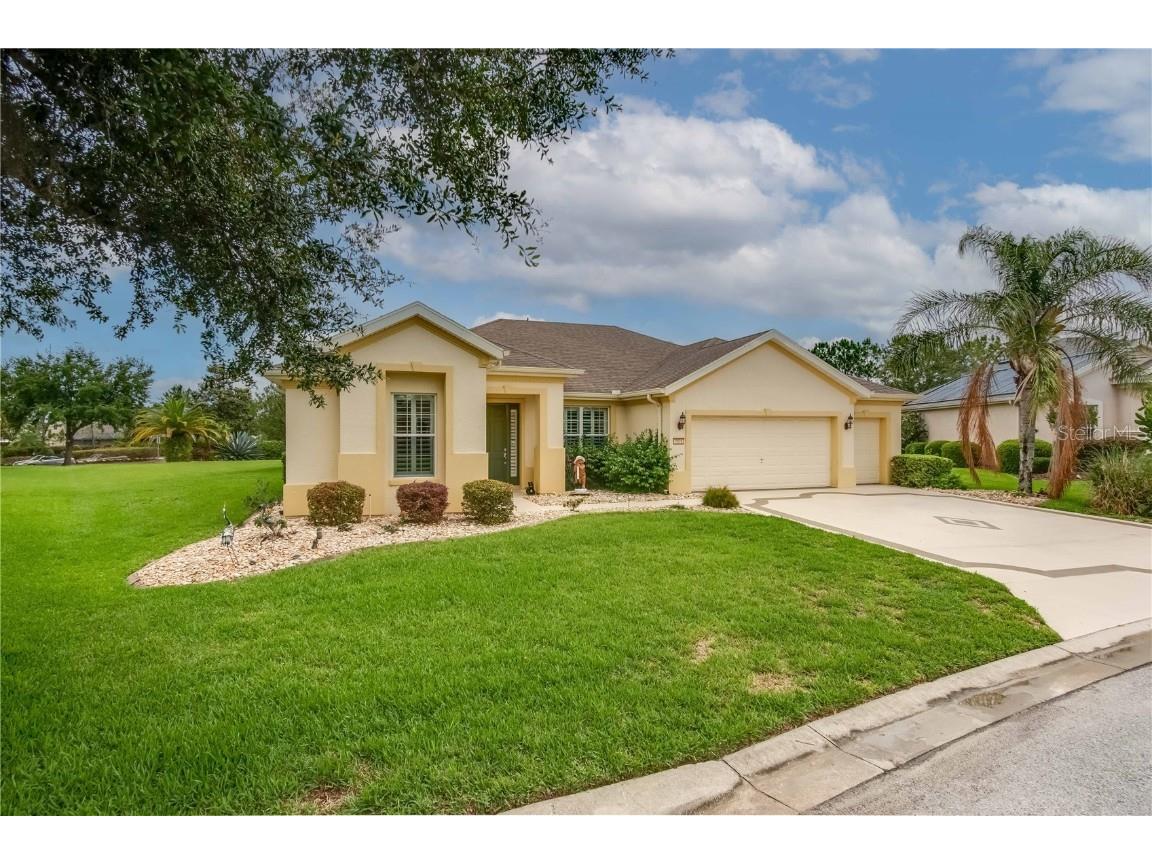9591 SW 71st Loop Ocala FL 34481 OM658517 image1