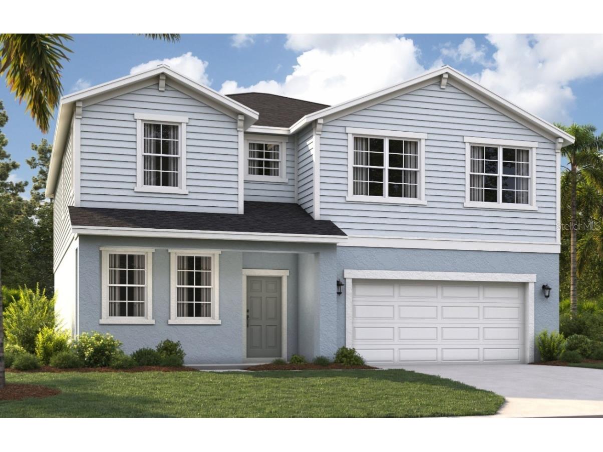 9592 Starling Loop Leesburg FL 34788 O6368014 image1