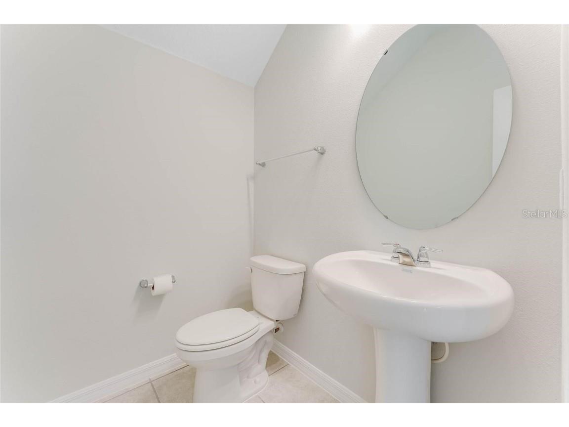 9592 Starling Loop Leesburg FL 34788 O6368014 image14