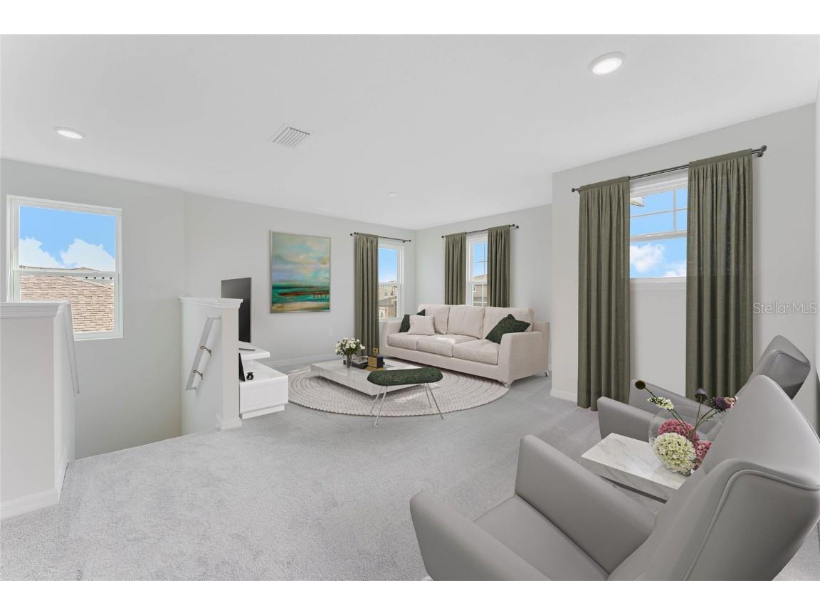 9592 Starling Loop Leesburg FL 34788 O6368014 image15