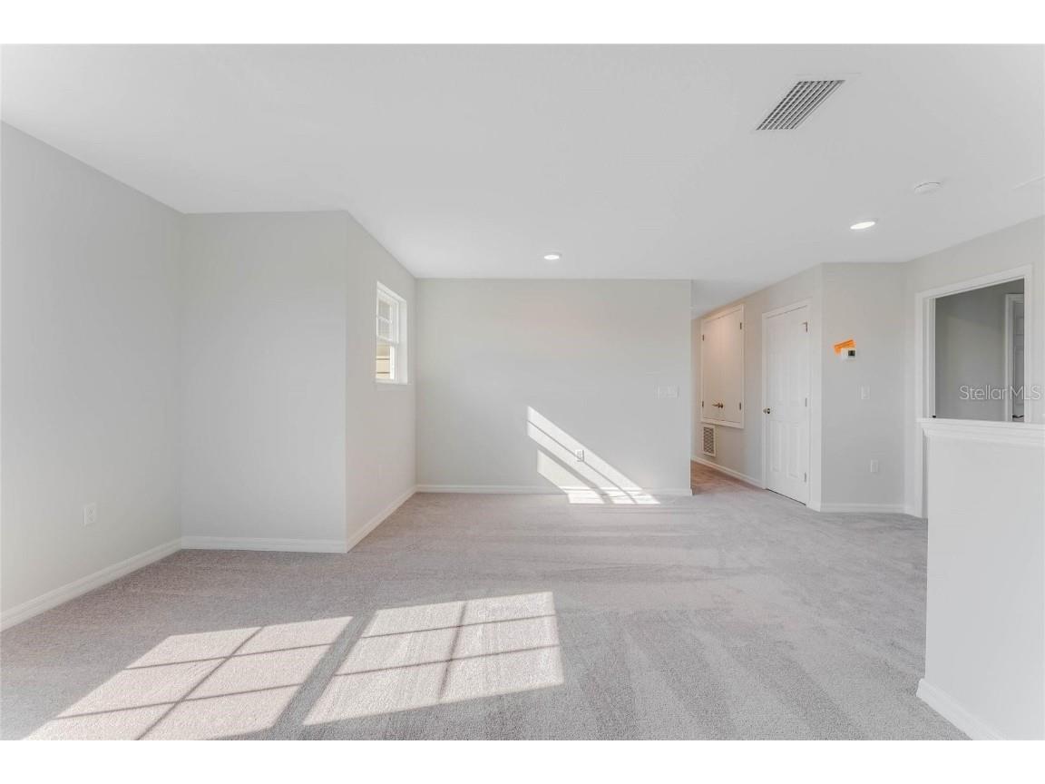 9592 Starling Loop Leesburg FL 34788 O6368014 image17