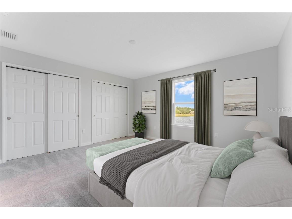 9592 Starling Loop Leesburg FL 34788 O6368014 image18