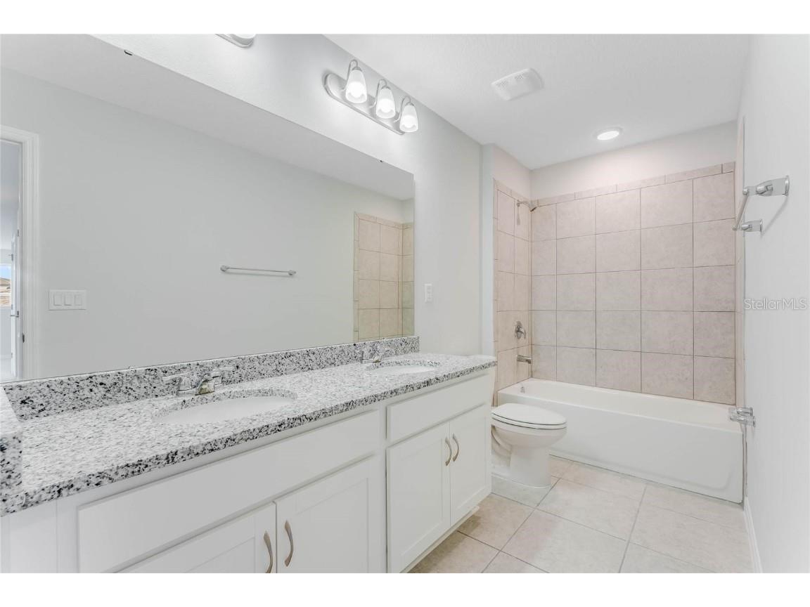 9592 Starling Loop Leesburg FL 34788 O6368014 image21