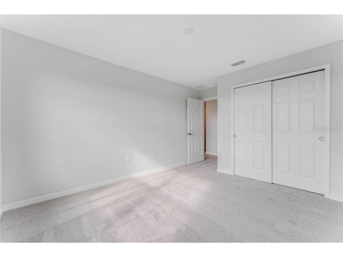 9592 Starling Loop Leesburg FL 34788 O6368014 image24